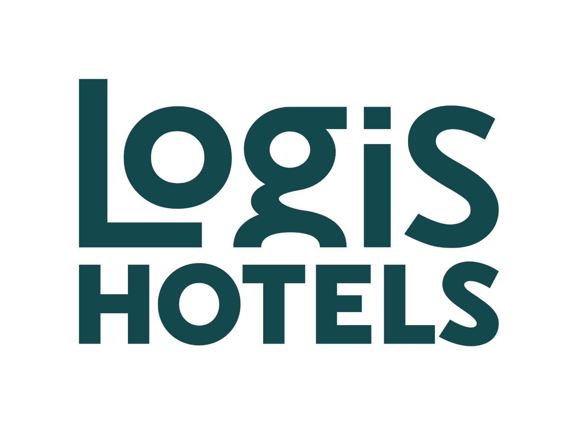 Logis Hotel 15 Montparnasse Paris Exterior photo